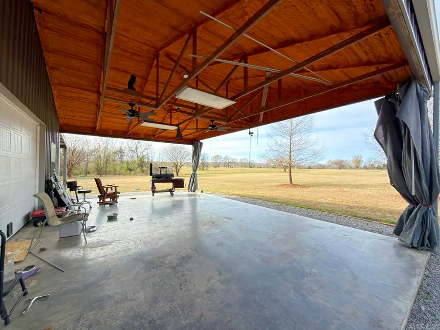 1200 Rounds Road, Batesville, AR 72501 - #2