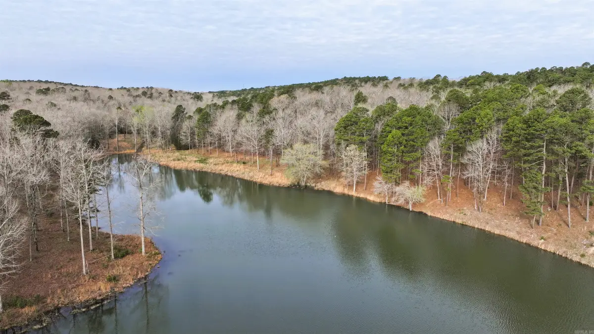 00 Ross Hollow Road, Bigelow, AR 72016 - #1