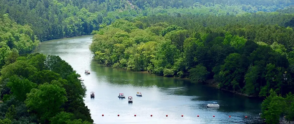 TBD Hwy 298, Sims, AR 71969 - #1