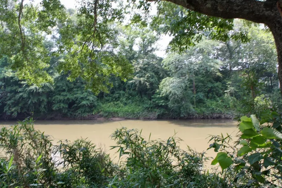 TBD Hwy 298, Sims, AR 71969 - #2