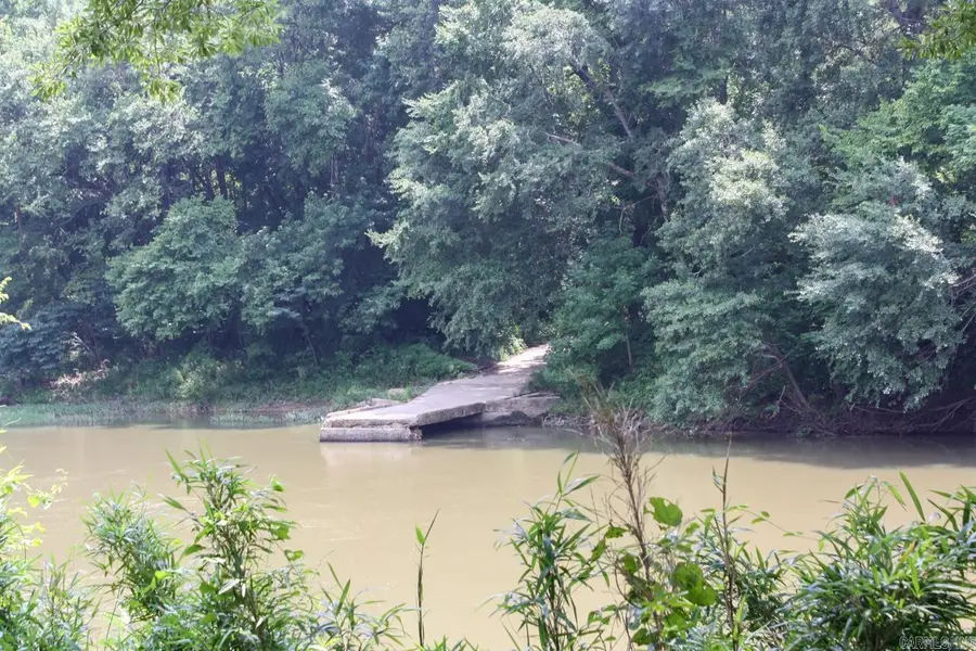 TBD Hwy 298, Sims, AR 71969 - #3