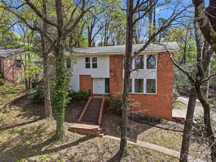 1 Van Lee Drive, Little Rock, AR 72205 - #2