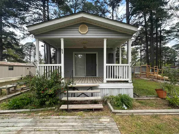 Address Withheld By Seller, Bryant, AR 72022