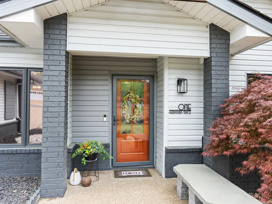 1 Herradura Trce, Hot Springs Village, AR 71909 - #3