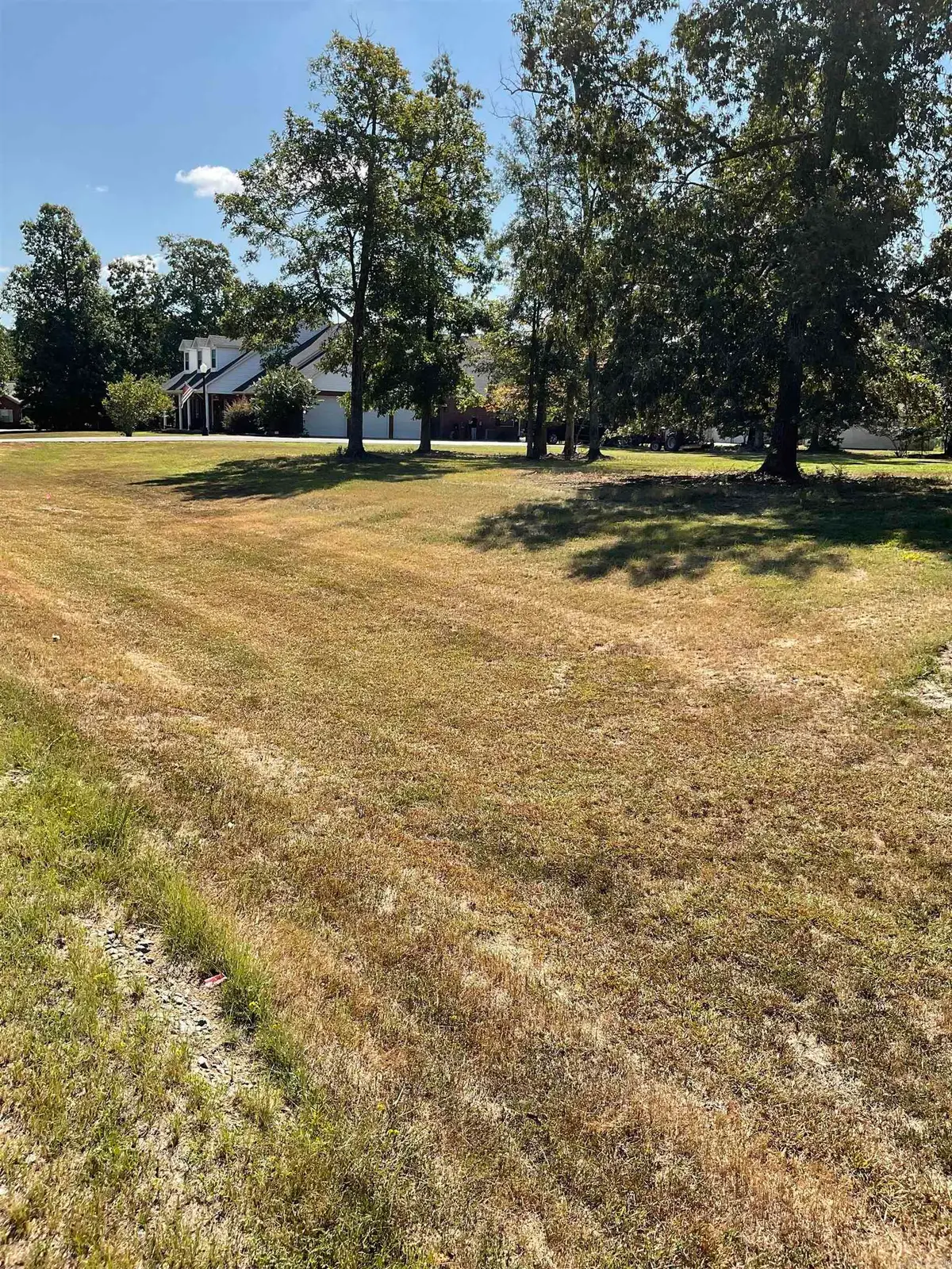 136 W Little Lane, White Hall, AR 71602 - #1