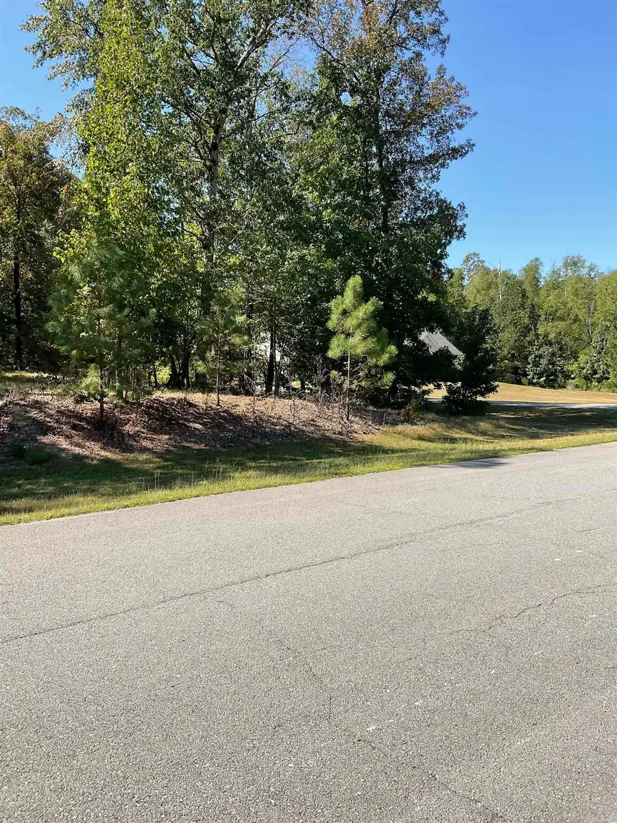 136 W Little Lane, White Hall, AR 71602 - #3