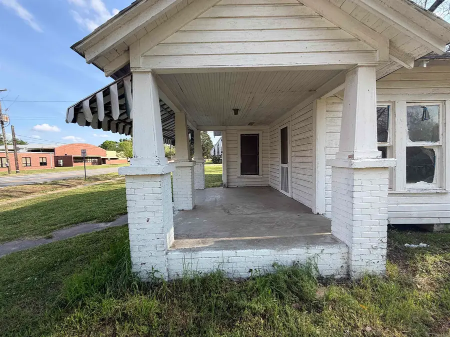 316 College, Dumas, AR 71639 - #2