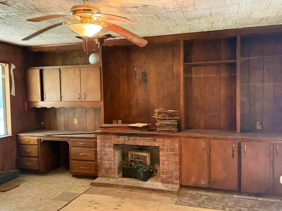 316 College, Dumas, AR 71639 - #3