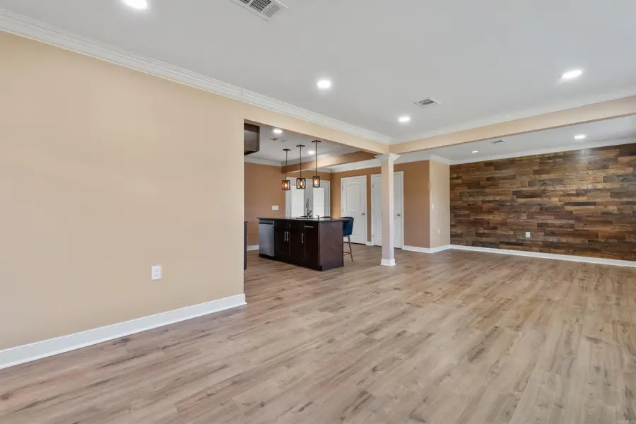 14 Wellford Drive, Little Rock, AR 72209 - #2