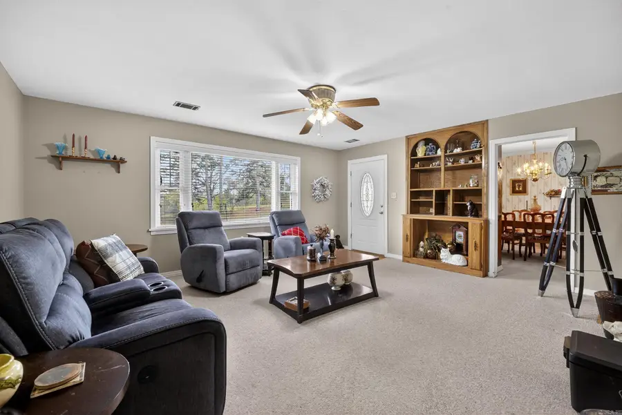 2058 Highway 7, Bismarck, AR 71929 - #3