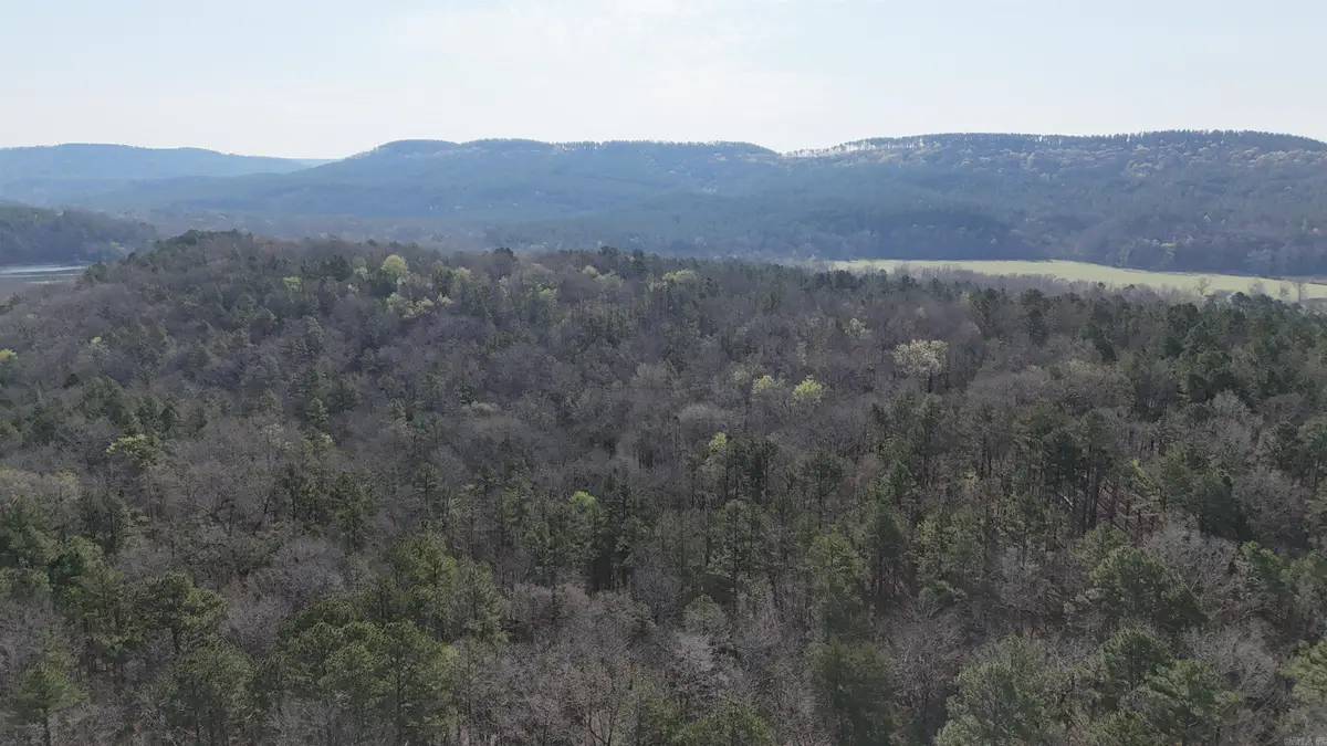 Address Withheld By Seller, Cleveland, AR 72030 - #1