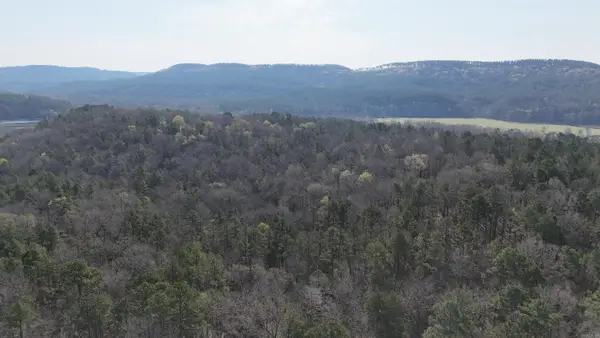 Address Withheld By Seller, Cleveland, AR 72030