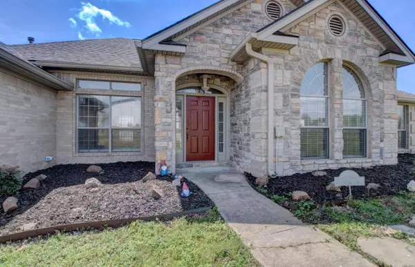 226 Country Club Parkway, Maumelle, AR 72113