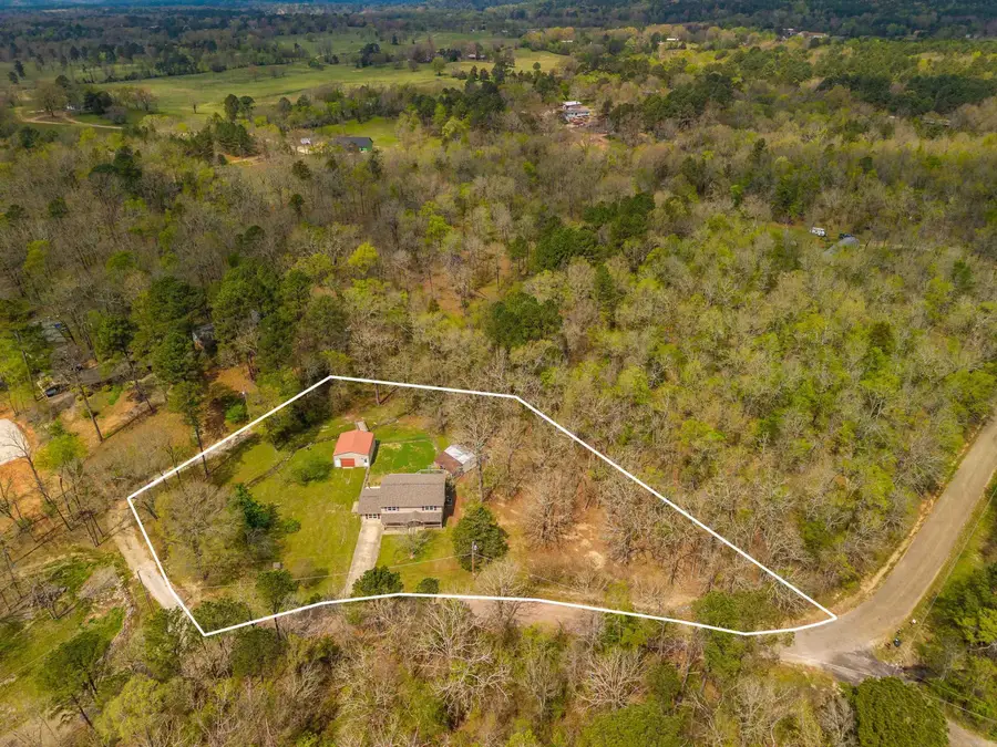 237 Raithwood Road, Hot Springs, AR 71913 - #2