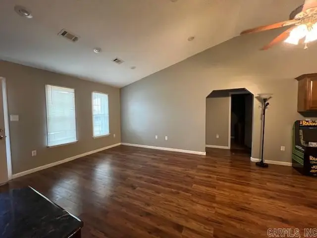 2500 S 22nd Street, Paragould, AR 72450 - #2