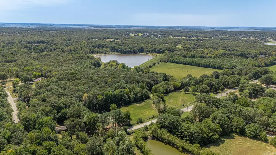 15 acres Casey Springs Road, Jonesboro, AR 72404 - #2