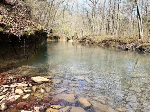 Address Withheld By Seller, Clinton, AR 72031