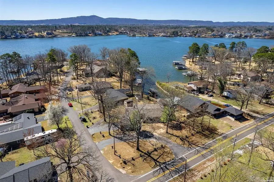 100 Bon Air Point, Hot Springs, AR 71913 - #2