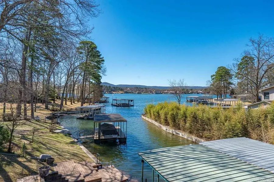 100 Bon Air Point, Hot Springs, AR 71913 - #3