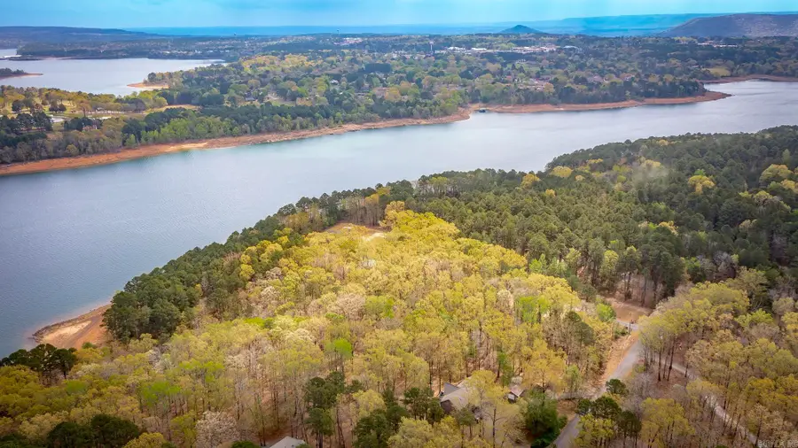 Lot 15 Lakeland Acres Road, Drasco, AR 72530 - #2