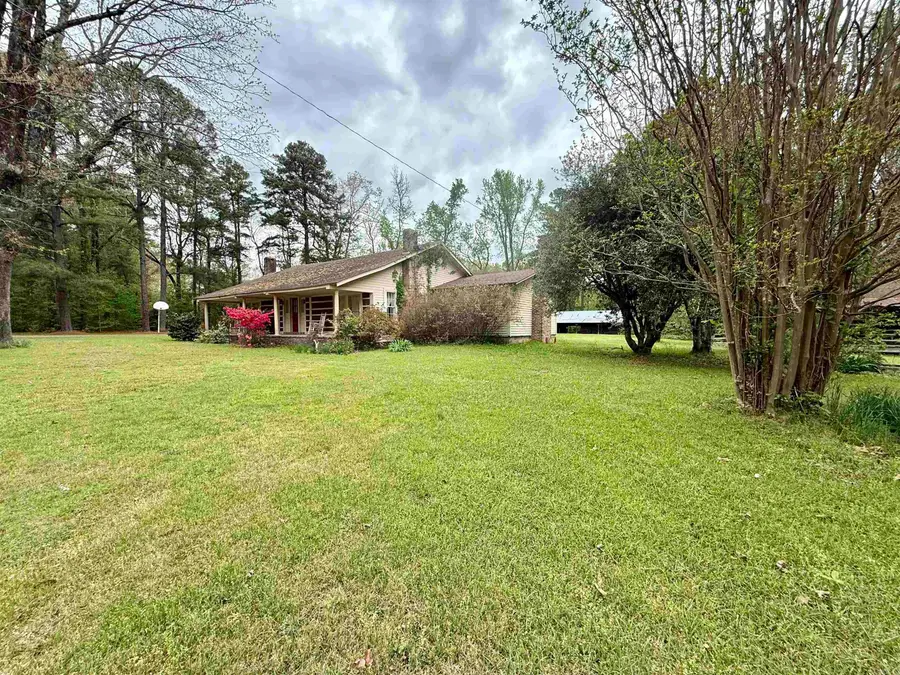 3238 Hwy 24 Highway, Camden, AR 71701 - #2