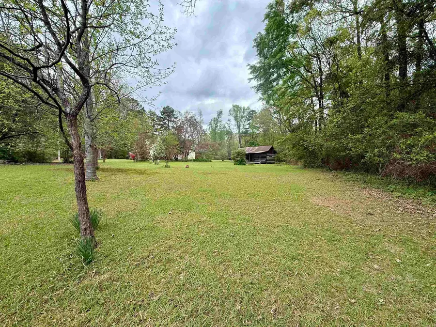 3238 Hwy 24 Highway, Camden, AR 71701 - #3