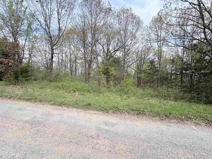 42 Clay 43 Road, Corning, AR 72422 - #2