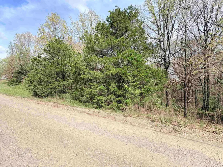 42 Clay 43 Road, Corning, AR 72422 - #3