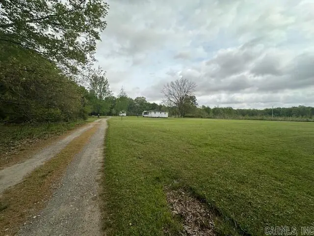 302 Wagon Wheel Park, Carlisle, AR 72024 - #3