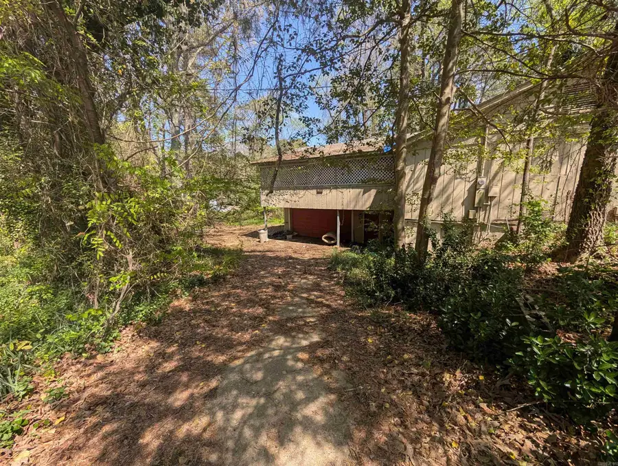 1906 Deerfield Road, Benton, AR 72019 - #3