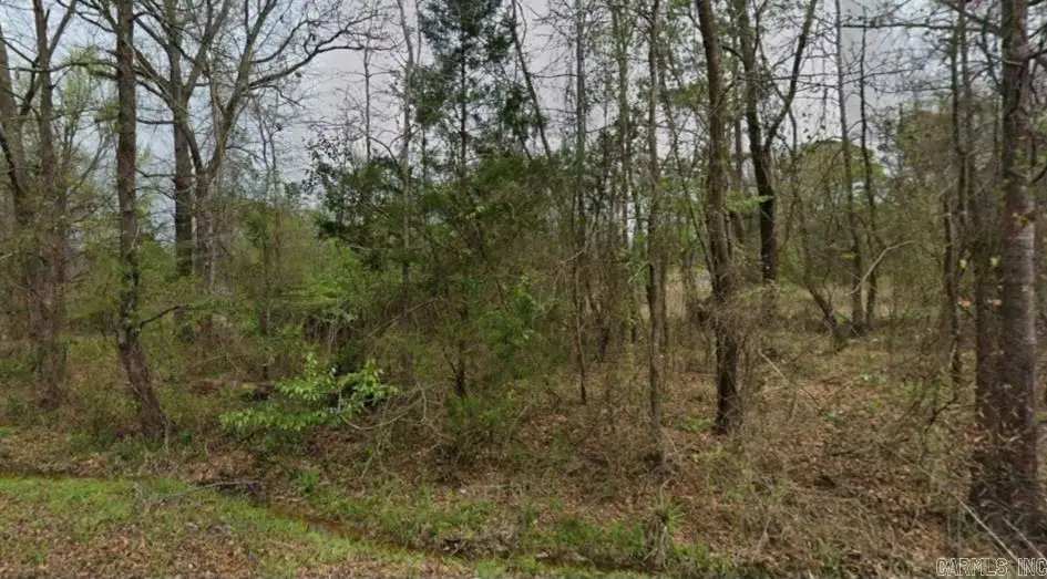 520 Oklahoma Street, Camden, AR 71701 - #1