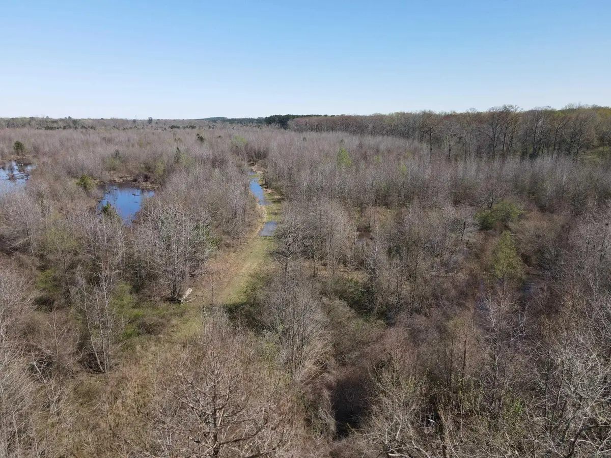 Address Withheld By Seller, Redland, AR 71875 - #1