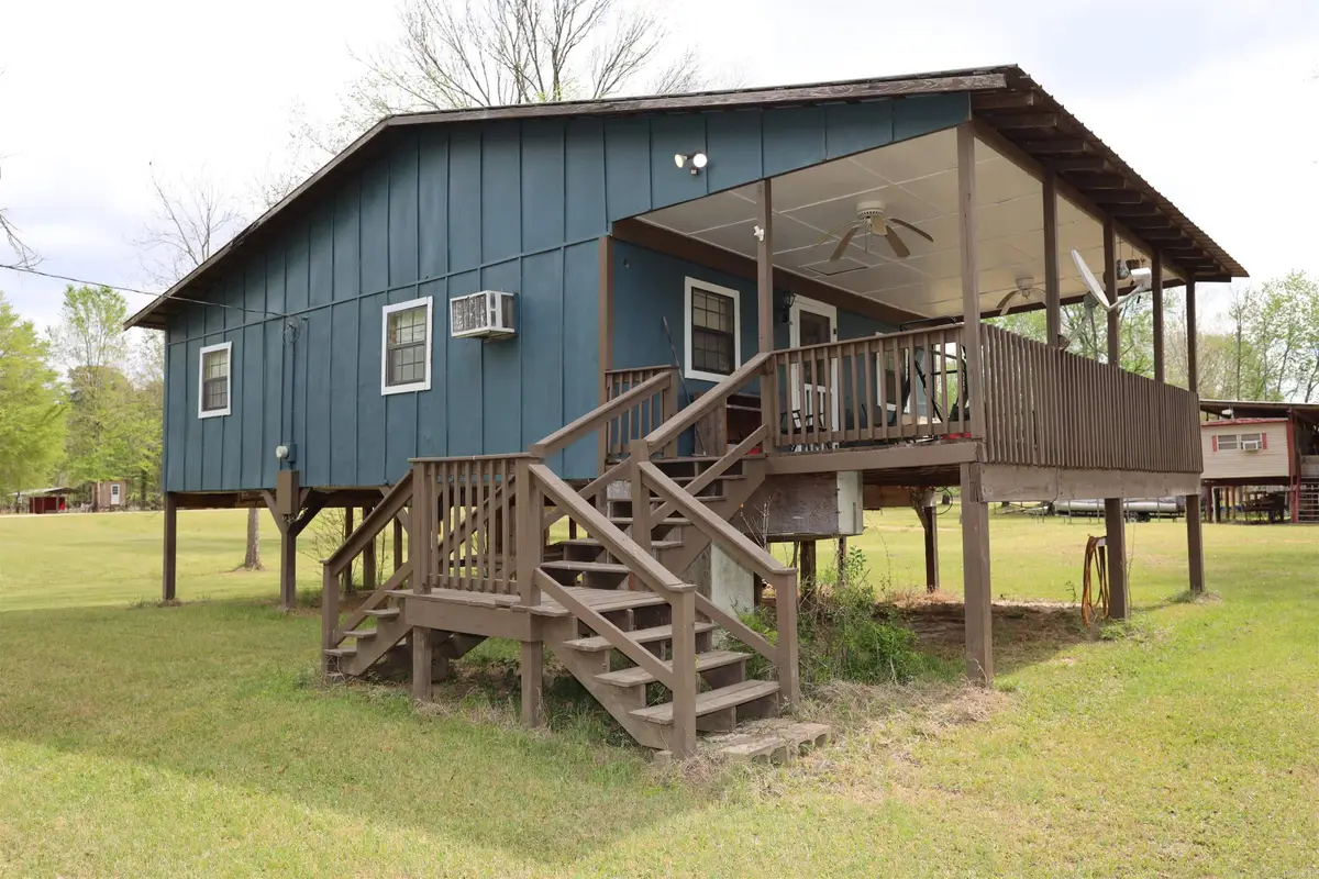 218 Mitcham Landing, Jersey, AR 71651 - #1