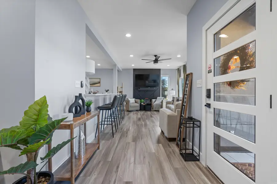 106 Hunterscove Place, Hot Springs, AR 71913 - #2