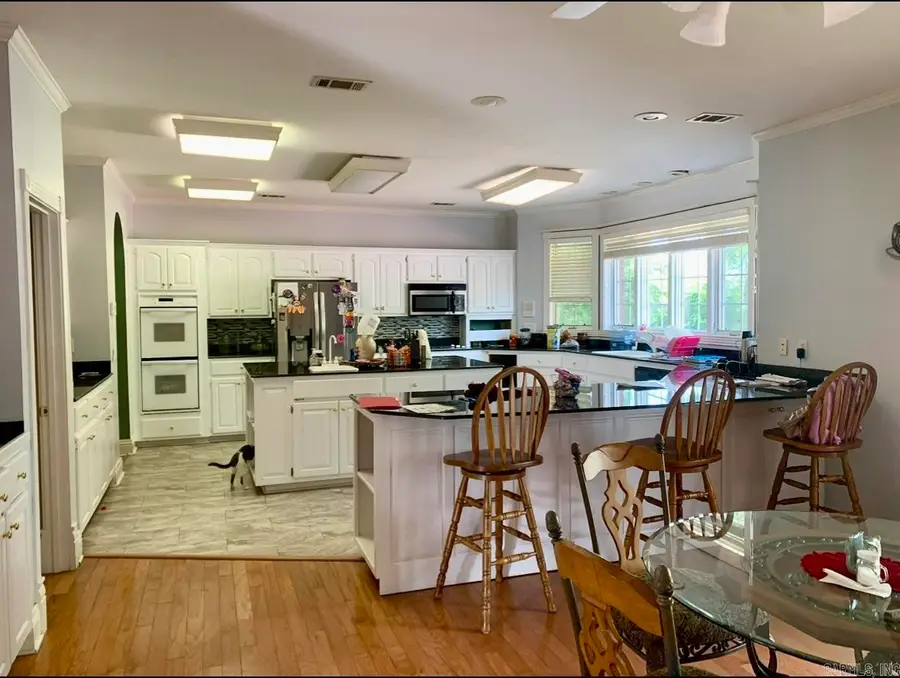 2240 W Main Street, Clarksville, AR 72830 - #3