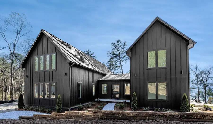 2670 Tannenbaum Rd., Drasco, AR 72530 - #3