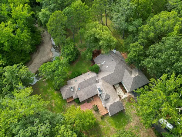 28721 Kanis Road, Paron, AR 72122