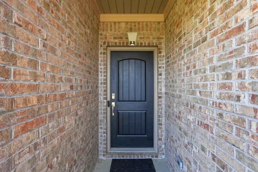 23 Oak Tree Circle, Cadron, AR 73032 - #3