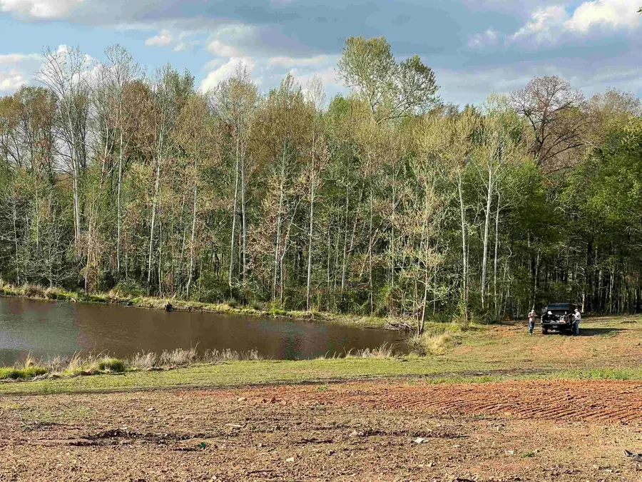 4109 W Creek Road, Ozark, AR 72949 - #3