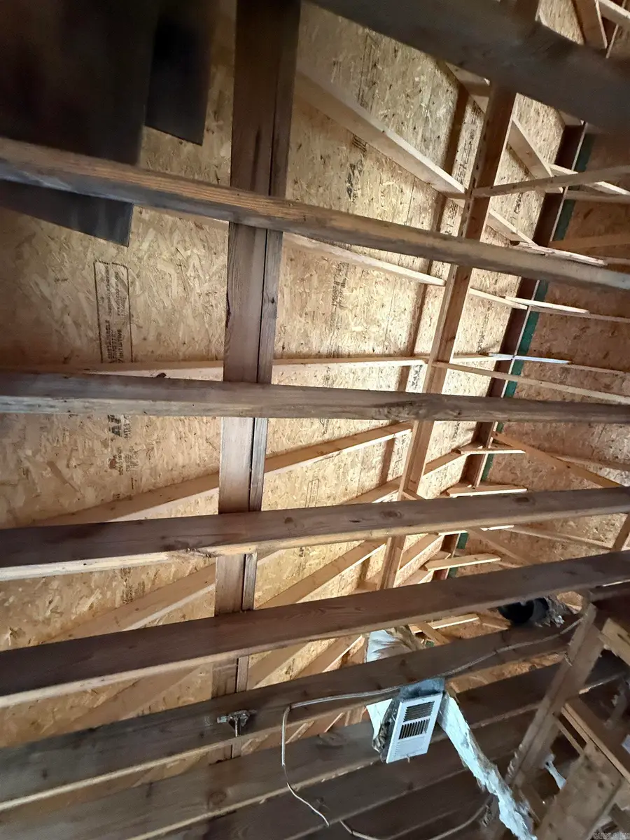 2007 Sanford Drive, Little Rock, AR 72227 - #2