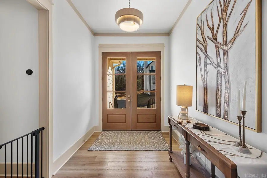 19009 Waterview Meadow Lane, Roland, AR 72135 - #2