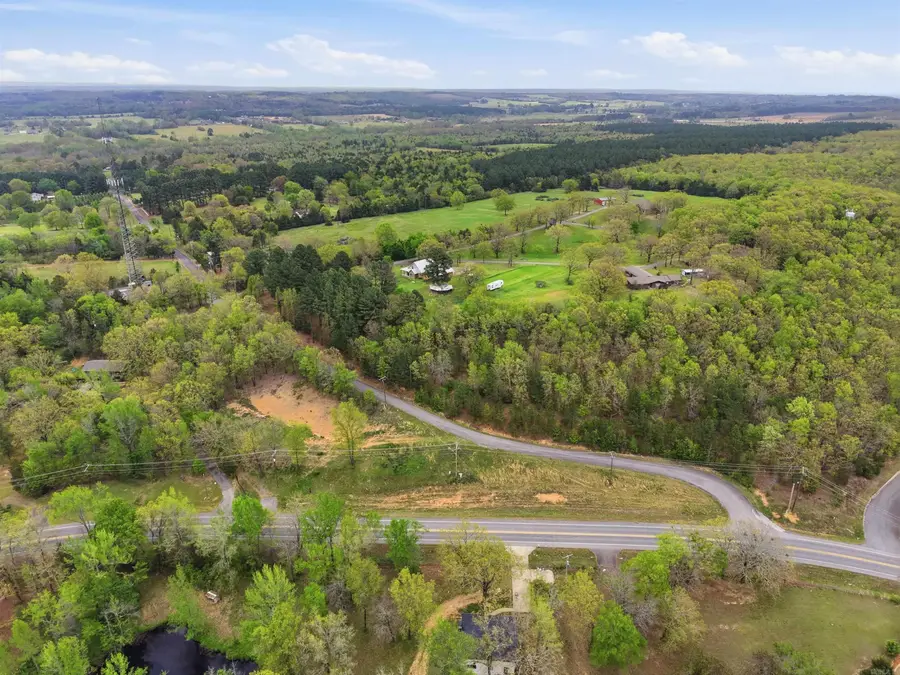 Hwy 285 And Mcmillen Rd, Greenbrier, AR 72058 - #3