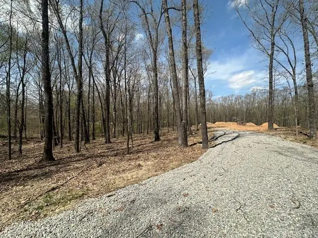 18 Acres Strawfloor, Jonesboro, AR 72404 - #2