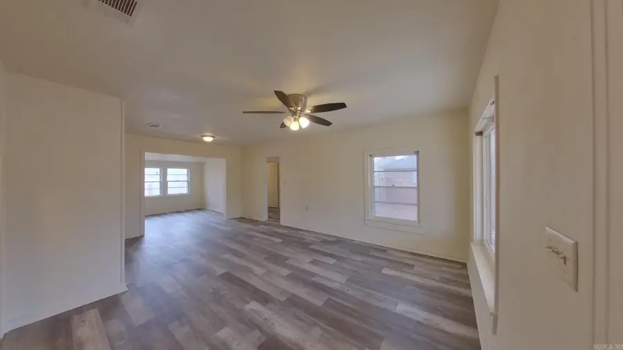 3705 Hickory, Texarkana, AR 71854 - #2