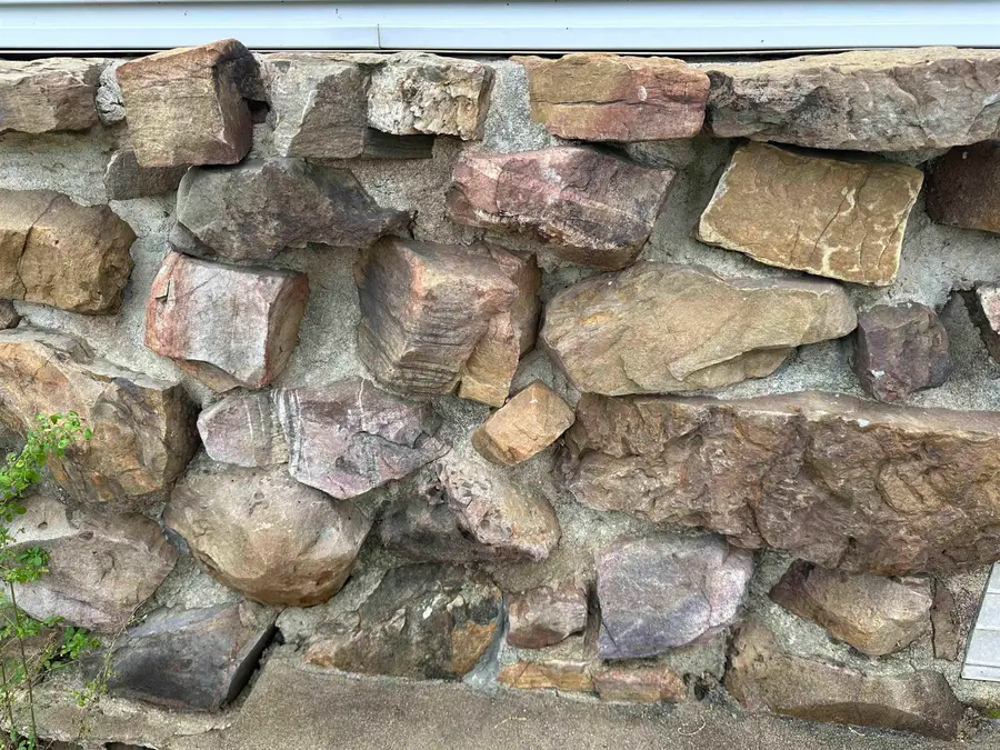 5305 Vaughn Road, North Little Rock, AR 72118 - #3