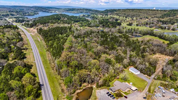 000 W Highway 22 Highway, Dardanelle, AR 72834