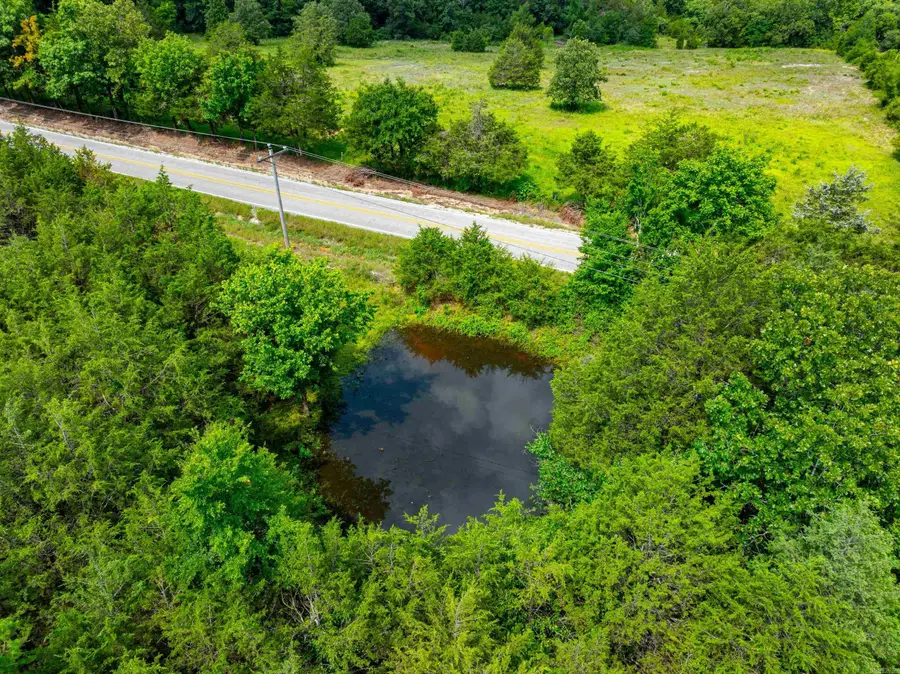 58 Arkansas Highway, Poughkeepsie, AR 72569 - #3