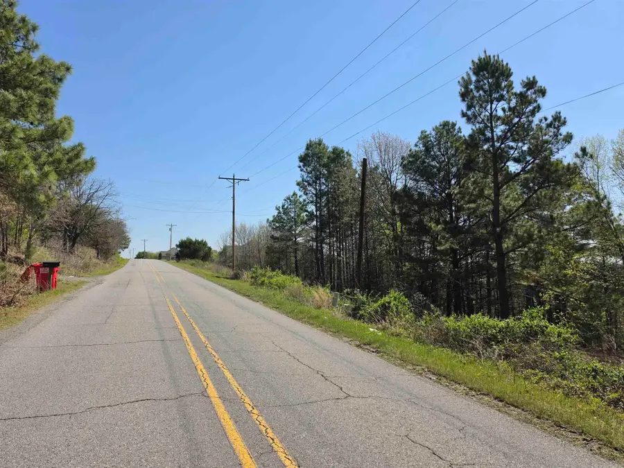 Fortson, Vilonia, AR 72173 - #2