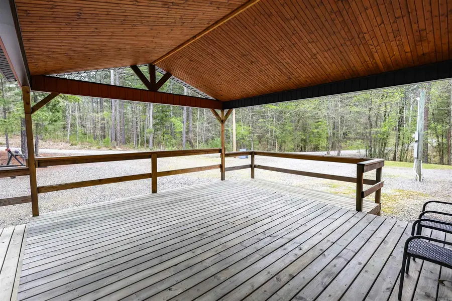8 Fox Den Trail, Mount Ida, AR 71957 - #3