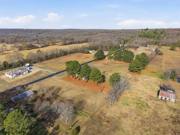 000 Eagle Valley Road, Conway, AR 72032